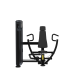 Фитнес станция  Impulse Evolution IT9501 - фото №2